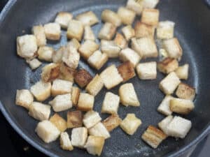 maissuppe zubereitung schritt 10