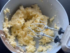 marmorkuchen zubereitung schritt 1