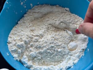 marmorkuchen zubereitung schritt 3