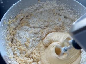 marmorkuchen zubereitung schritt 4