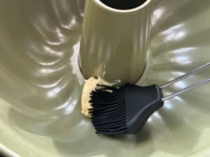 marmorkuchen zubereitung schritt 5