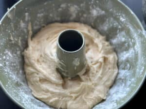 marmorkuchen zubereitung schritt 6