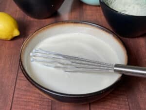 matjes hausfrauenart rezept zubereitung schritt 2