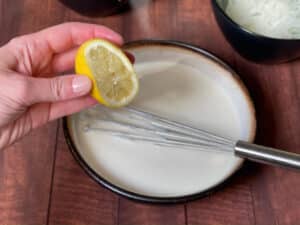 matjes hausfrauenart rezept zubereitung schritt 3