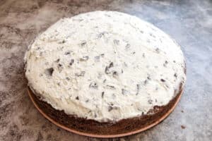 maulfwurfkuchen rezept schritt 10