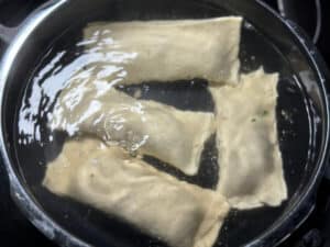 maultaschen rezept schritt 11