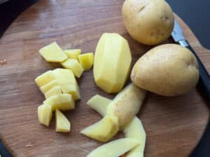 moehreneintopf zubereitung schritt 3