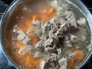 moehreneintopf zubereitung schritt 5