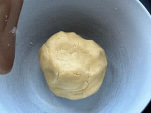 mohnkuchen mit schmand rezept schritt 3