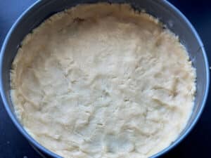 mohnkuchen mit schmand rezept schritt 5