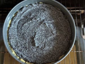mohnkuchen mit schmand rezept schritt 6