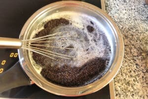 mohnkuchen mit streusel schritt 4