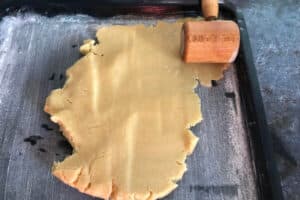 mohnkuchen mit streusel schritt 6
