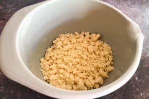mohnkuchen mit streusel schritt 8