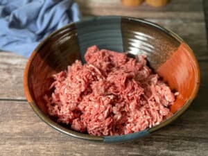 moink balls zubereitung 1