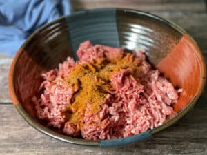 moink balls zubereitung 2