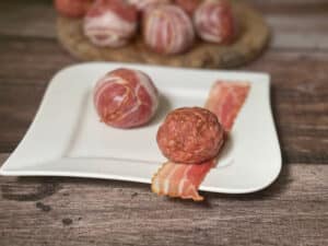 moink balls zubereitung 4