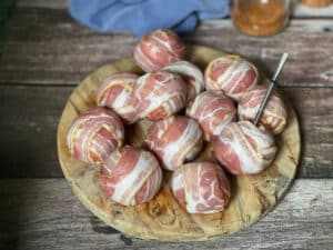 moink balls zubereitung 5