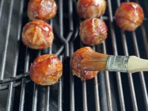 moink balls zubereitung 6