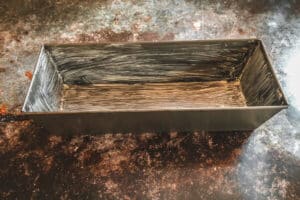 nusskuchen rezept schritt 1