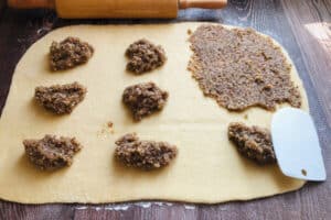 nusszopf rezept schritt 6