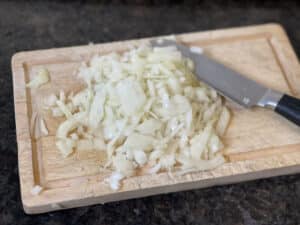 obazda zubereitung schritt 2