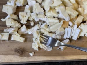 obazda zubereitung schritt 4