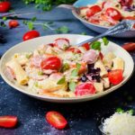 one pot pasta rezept