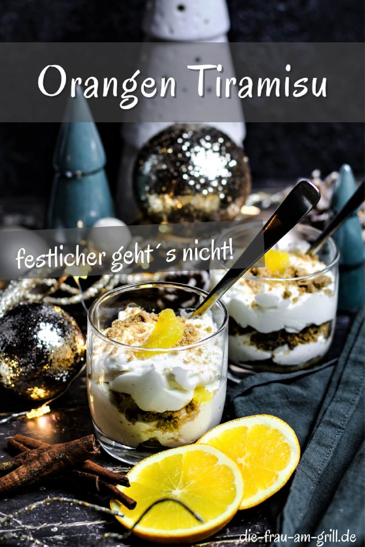 orangentiramisu pin