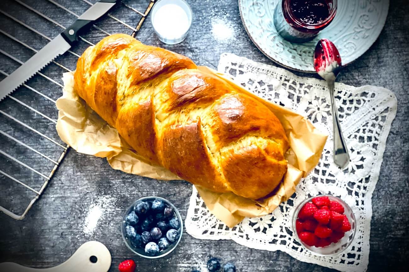 osterrezepte