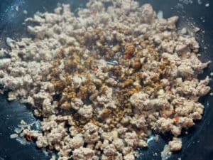 pad krapao rezept schritt 10