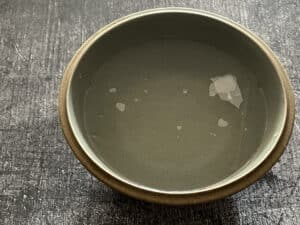 panna cotta zubereitung schritt 2