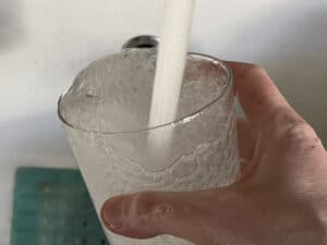 panna cotta zubereitung schritt 5