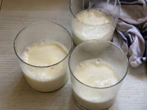panna cotta zubereitung schritt 6