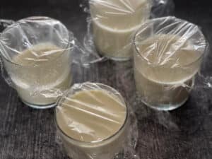 panna cotta zubereitung schritt 7