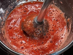 panna cotta zubereitung schritt 8
