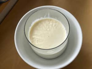 panna cotta zubereitung schritt 9