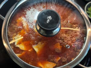 pfannenlasagne schritt 10