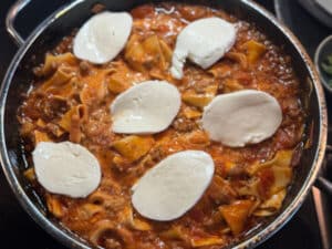 pfannenlasagne schritt 12