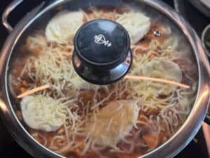 pfannenlasagne schritt 14