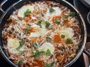 pfannenlasagne schritt 15
