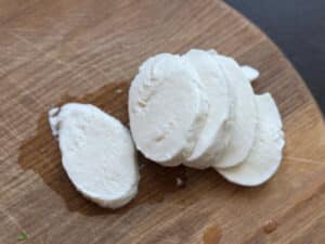 pfannenlasagne schritt 2