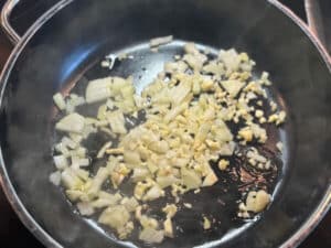 pfannenlasagne schritt 4
