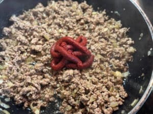 pfannenlasagne schritt 6