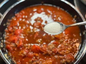pfannenlasagne schritt 8