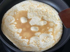 pfannkuchen-zubereitung-schritt-5