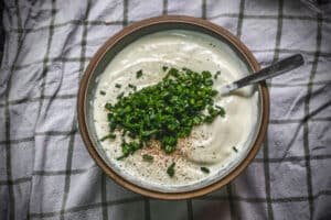 pfundspfanne zubereitung schritt 10