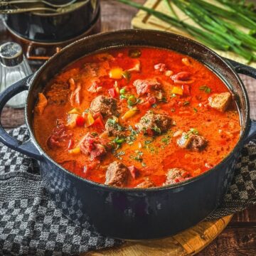 pfundstopf rezept