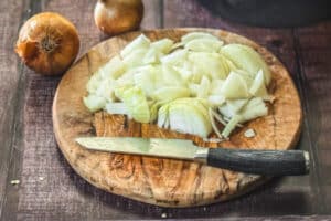 pfundstopf rezept schritt 2
