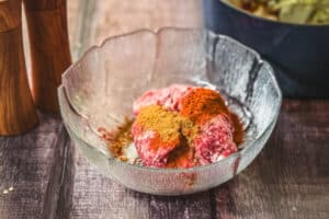 pfundstopf rezept schritt 3